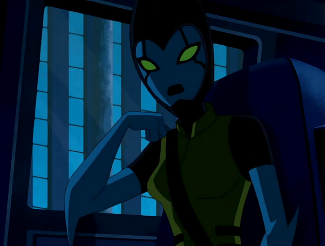 File:Helen4.png