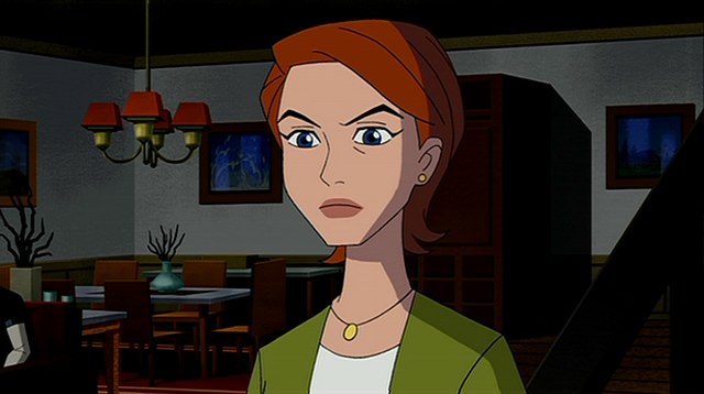 File:Lily-UA-EP25.png