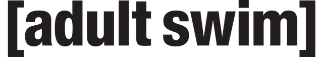 File:Adult Swim logo2.png