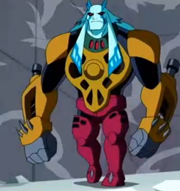 Ultimate Aggregor1
