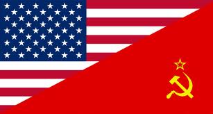 File:Cold war.jpg