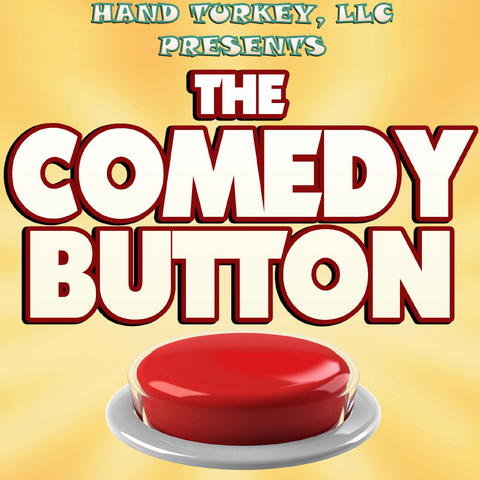 File:TCB (HT).png