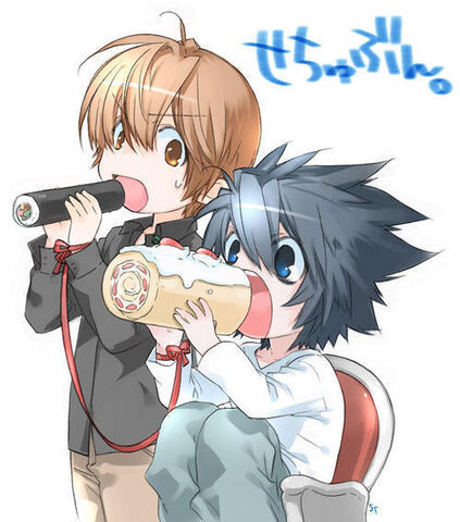 File:Light-and-L-light-yagami-6657374-500-567.jpg