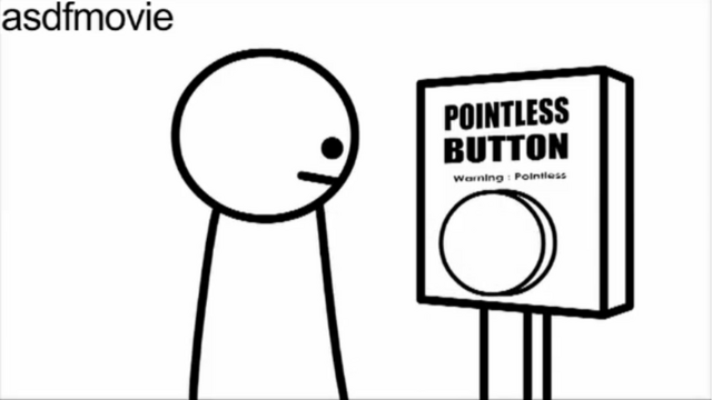 File:Asdf1 Button.png