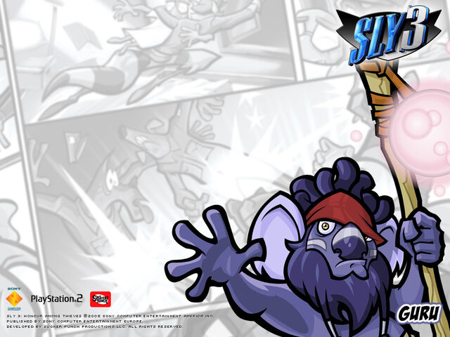 Fichier:Sly3wall7.jpg