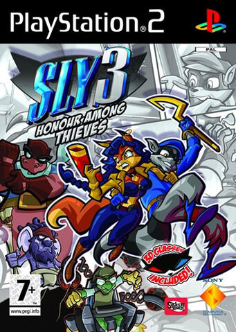 Fichier:Ps2sly3pal.jpg