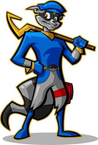 Fichier:Sly Cooper.jpg