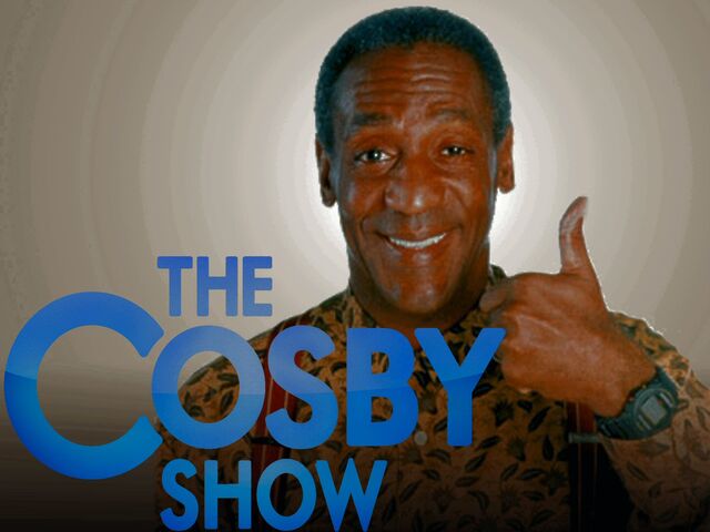 File:The-cosby-show-15.jpg