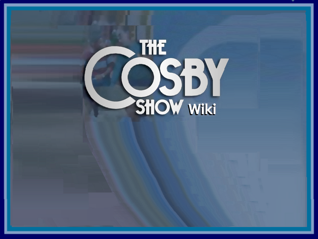 File:1480px-The Cosby Show Wiki Ice Blue Rainbow Slider.png