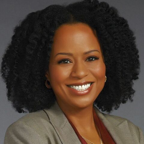 File:Tempestt Bledsoe.jpg