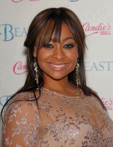File:Raven Symone.jpg