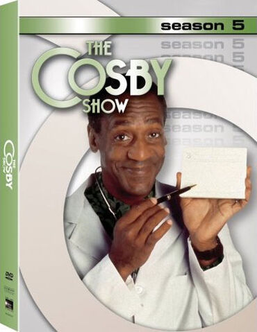 File:CosbyShow S5.jpg
