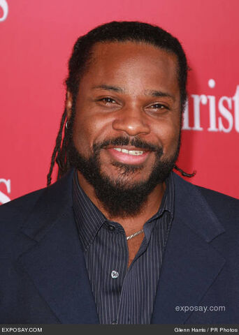 File:Malcolm Jamal Warner.jpg