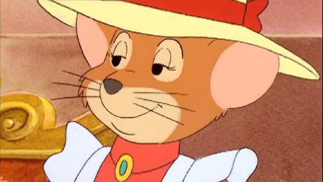 File:Country-mouse-city-mouse-01 xlg 1280x720.jpg