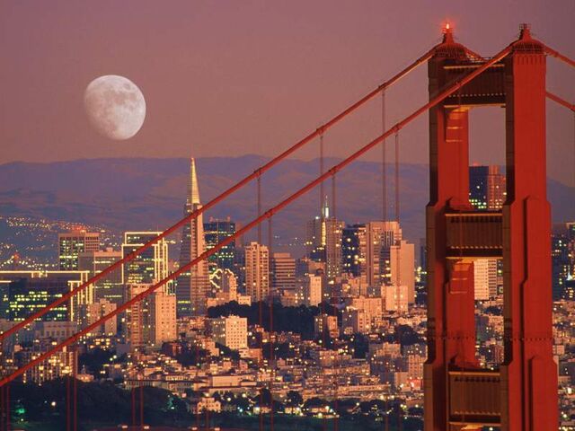File:Sanfrancsico.jpg