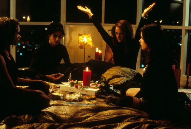 File:Thecraft.jpg