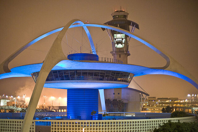 File:800px-LAX LA.jpg