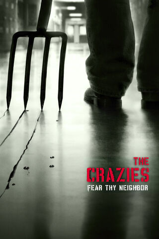 File:The Crazies (2010).jpg