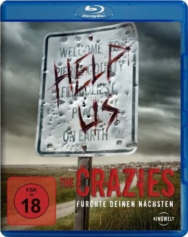 File:German Crazies.jpg