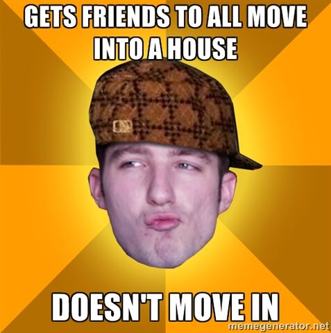 File:Scumbag kootra house.jpg