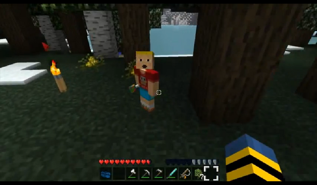 File:Little boy.png