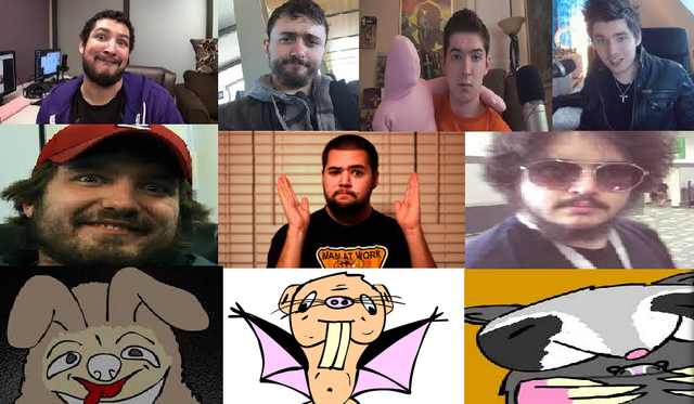 File:Creatures front page 2016.png