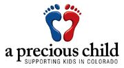 APreciousChild