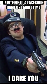 File:Aleksmeme.jpg