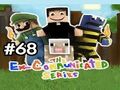 Thumbnail for version as of 01:34, February 19, 2013