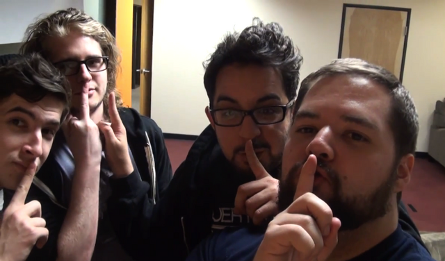 File:The Quiet Crew.png