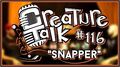 Thumbnail for version as of 22:17, January 18, 2015