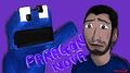 Thumbnail for version as of 01:19, October 22, 2013