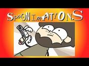 Sp00nimations