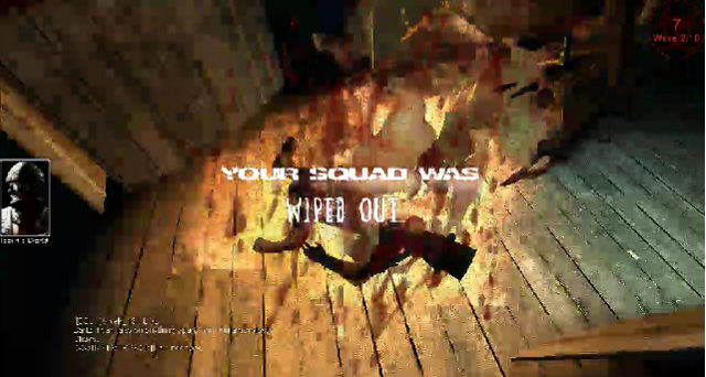File:Chaos5.png