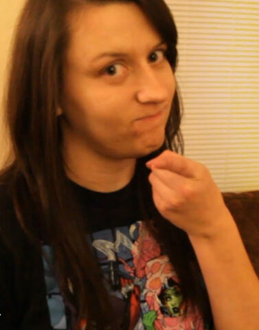 File:Nin9talesXGamer.jpg