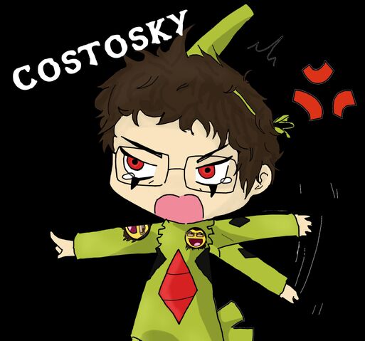 File:LarvitarCostaBetayoutube.jpg