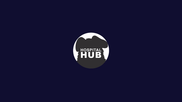 File:HospitalHub.png