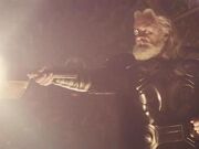 Thor