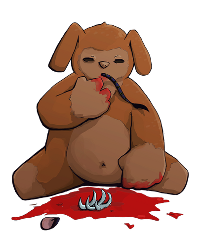 File:Creature carl.png