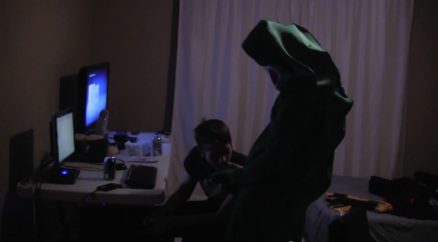 File:Gumby4.png