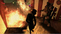 Thumbnail for version as of 07:40, July 29, 2011