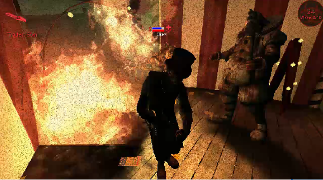 File:Chaos9.png
