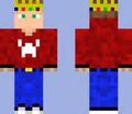 Thumbnail for version as of 06:03, August 23, 2013