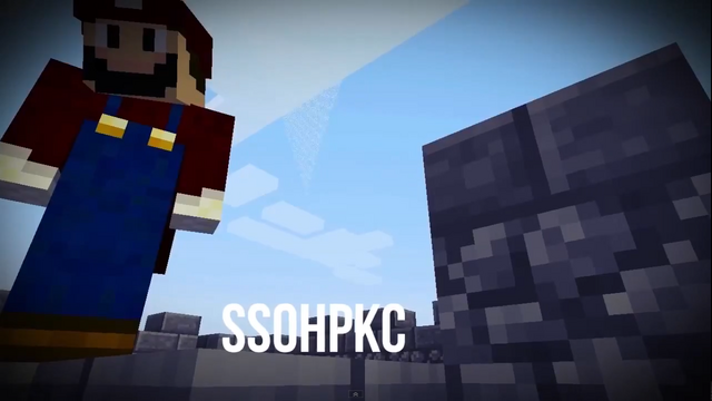 File:SsoHPKC.png