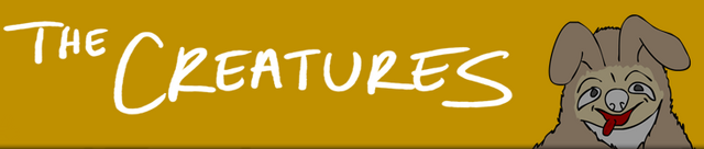 File:Thecreatureslogo.png