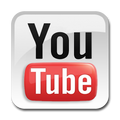 Thumbnail for version as of 04:31, September 20, 2011