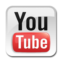 File:Yt.png