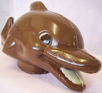 File:Dolphin.jpg