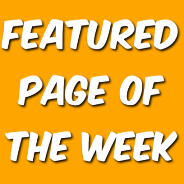 File:Weekpage.png