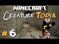 File:Creaturetopia6.jpg